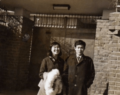하하 독일에서 살던 부내쩌는 어린시절 모습 jpg | 인스티즈