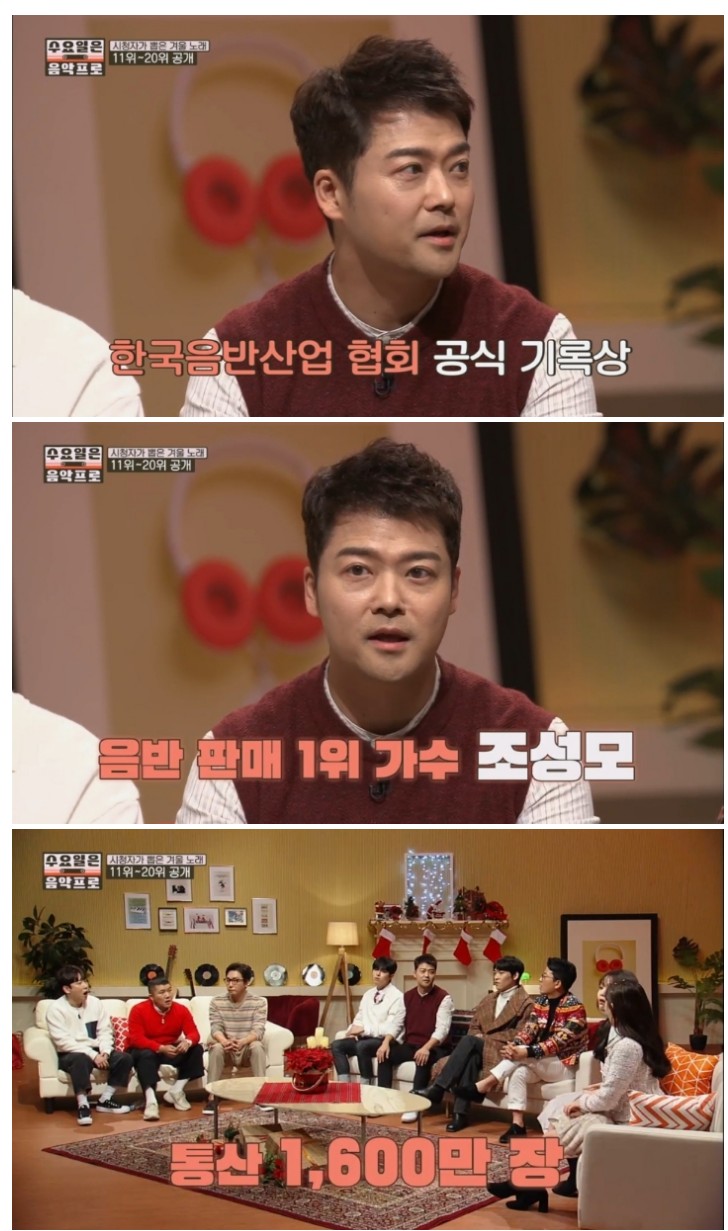 조성모 리즈시절의 위엄 | 인스티즈