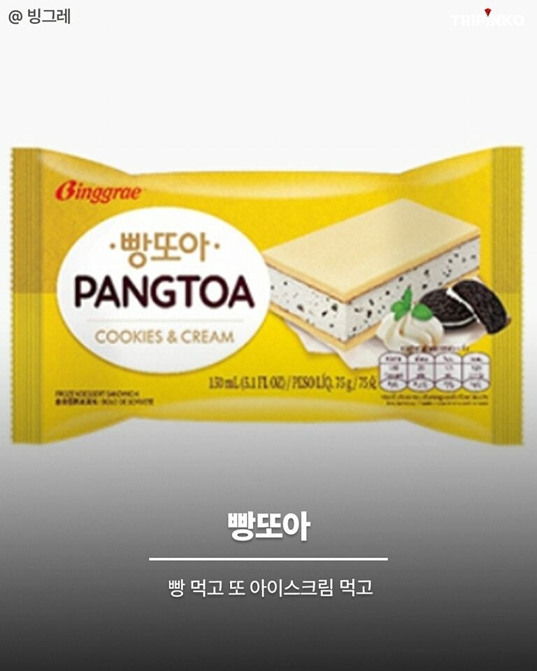 알고보니 줄임말인 단어들 | 인스티즈