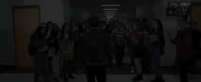 사실 엔드게임 이후에도 힘들게 살고있는 중인 어벤져스 근황.gif | 인스티즈