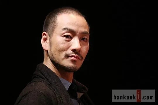 모발이식 후 초대박난 배우 | 인스티즈