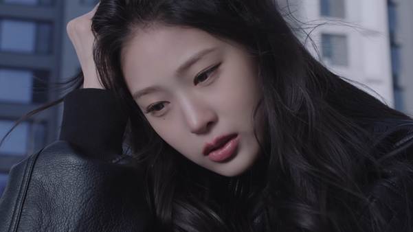 미감 진짜 좋은 거 같은 요즘 여돌 모음.jpg | 인스티즈