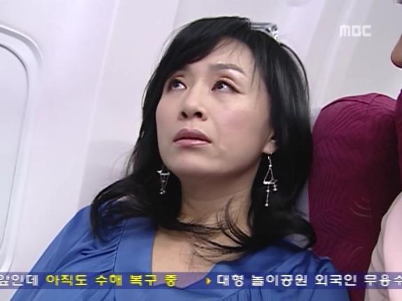 [거침없이하이킥] 비행기 안에서 민폐짓 쩌는 순재네 식구들ㅋㅋㅋㅋㅋ.jpg | 인스티즈