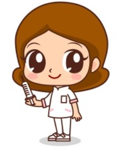 간호사 청원? 도대체 뭐가 힘들다는거야?? | 인스티즈