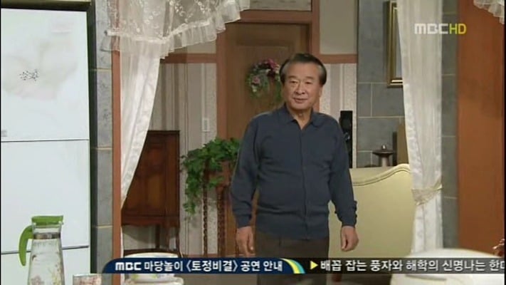 여자가 혼자 짝사랑하면 생기게 되는 일.jpg | 인스티즈
