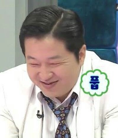 산에서 크게 야호~ 하면 절대 안되는 이유 | 인스티즈