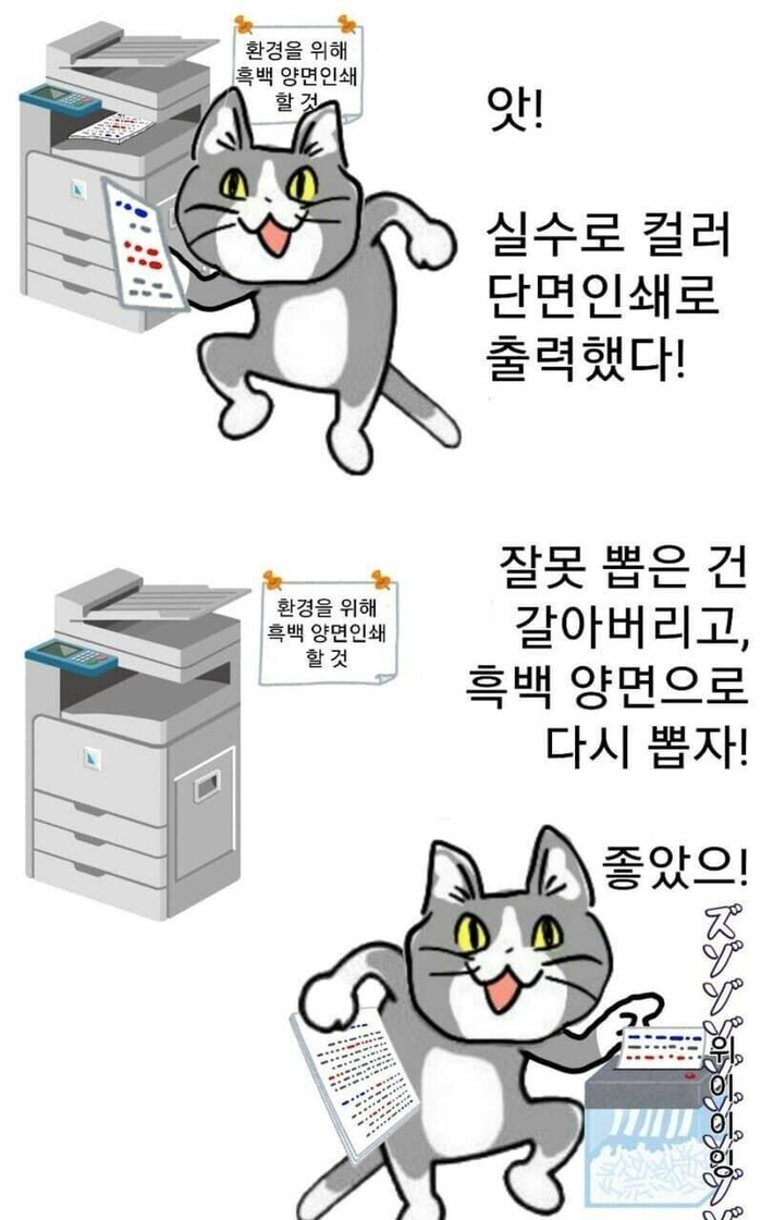 인간의 S급 능력 중 하나 | 인스티즈