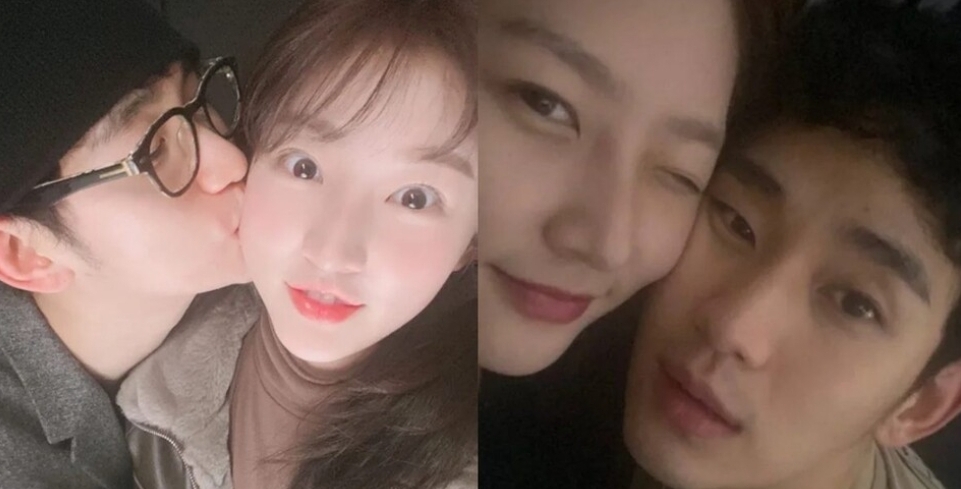 진짜로 다 떠나서 장례식에 조문도 안간게 인간성 보임 | 인스티즈
