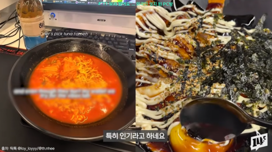 의외로 요즘 인기 떡상하고 있다는 업계 | 인스티즈