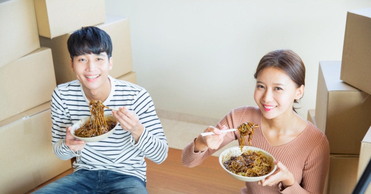 밀가루 음식 삼가야 할 34세女...가리지 않고 멋대로 먹다가 혈액암? | 인스티즈
