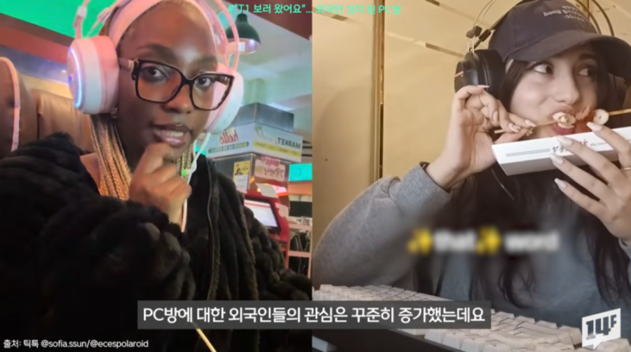 의외로 요즘 인기 떡상하고 있다는 업계 | 인스티즈