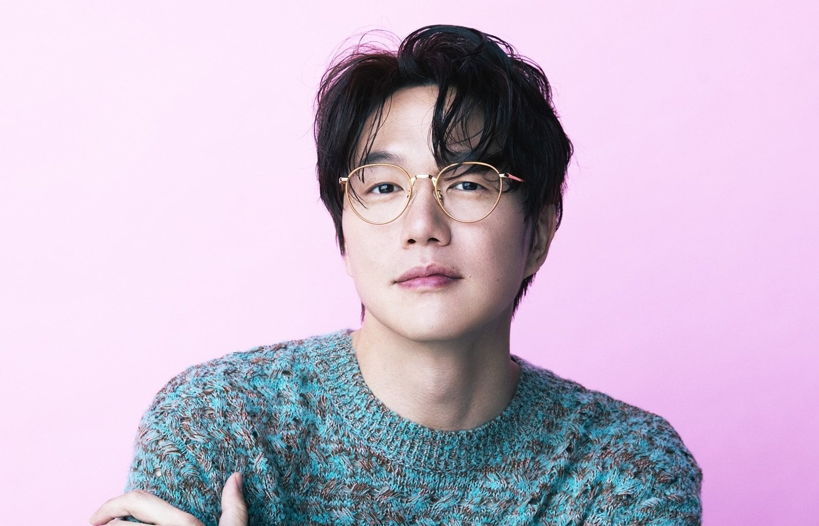 한번에 턱걸이 50개 가능하다는 성시경 | 인스티즈
