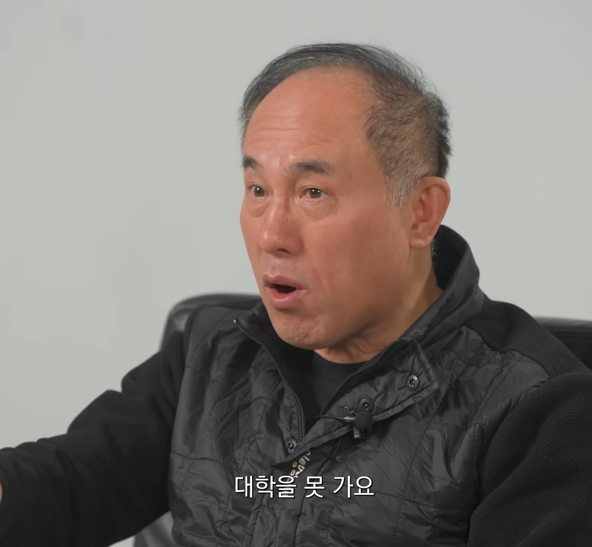 요즘 남학생들이 꿈꾸는? 세상 | 인스티즈