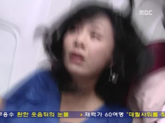 [거침없이하이킥] 비행기 안에서 민폐짓 쩌는 순재네 식구들ㅋㅋㅋㅋㅋ.jpg | 인스티즈
