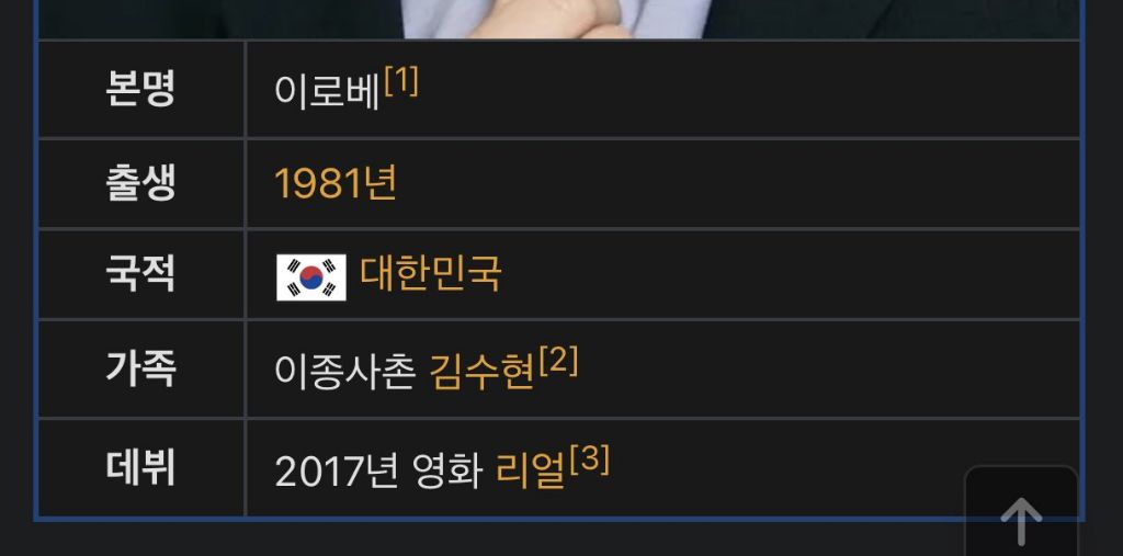 김수현 소속사가 개무능한 이유 | 인스티즈