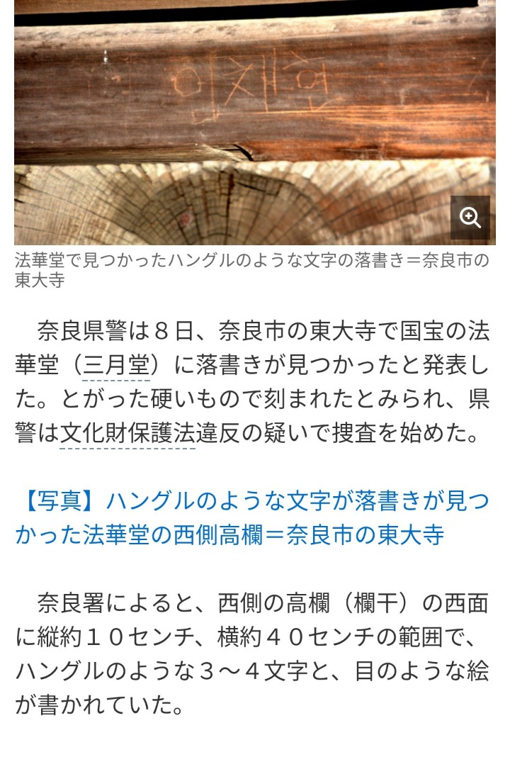 일본가서 한국 망신시키고 온 임채현씨.. 나오세요.jpg | 인스티즈