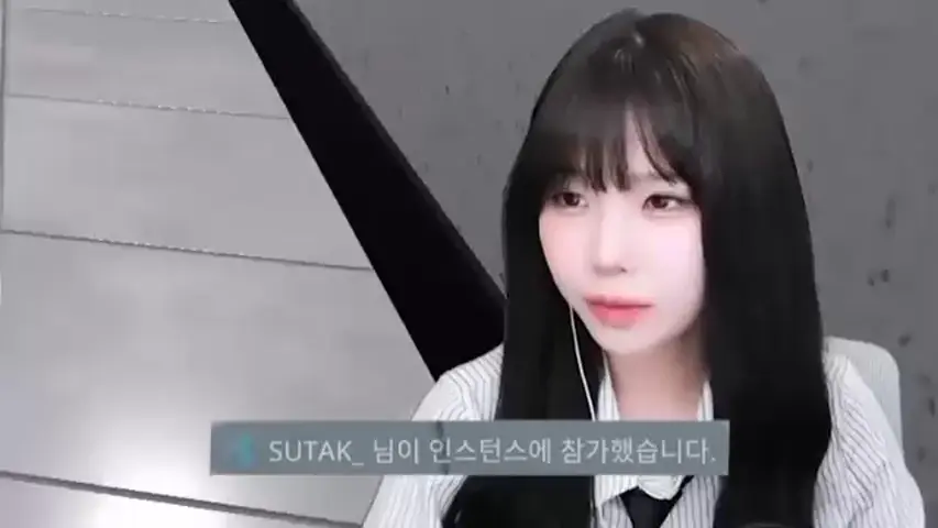 인스타그램 유료 신기능 추가 | 인스티즈