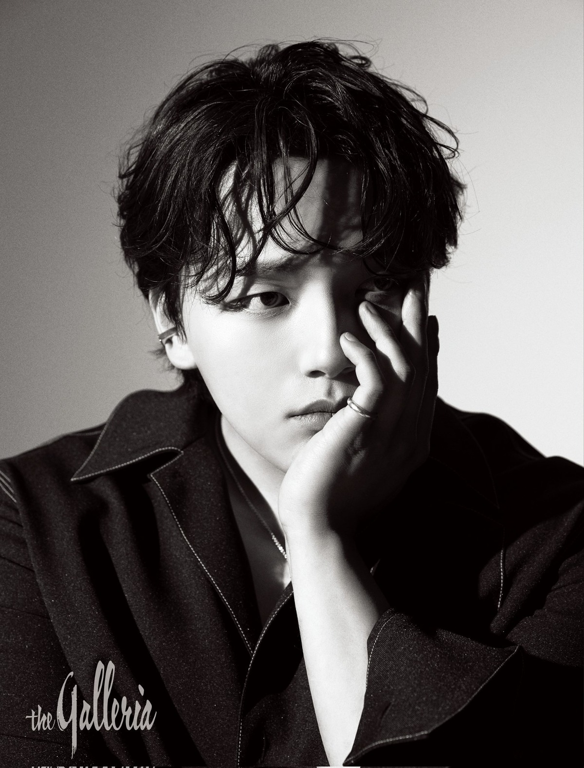 올해~내년 국방부에서 데려가는 97년생 남자배우 4명 | 인스티즈