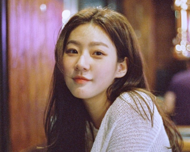 김새론 측, 기자회견 예고…"내용증명 관련 새 증거 있어” | 인스티즈