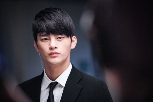 시청자들을 서브병 환자로 만드는 홍자매드라마(서브앓이의 선구자) | 인스티즈