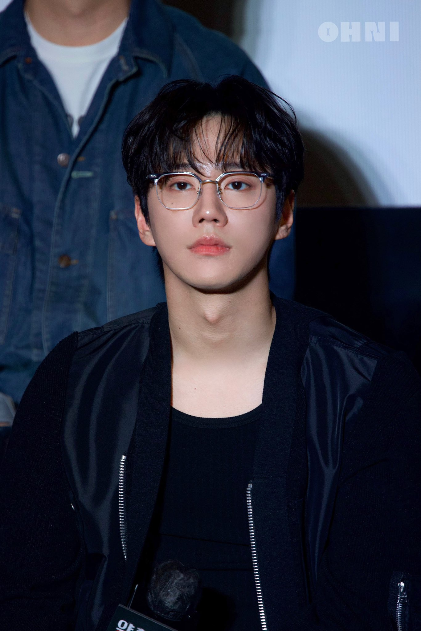 올해~내년 국방부에서 데려가는 97년생 남자배우 4명 | 인스티즈