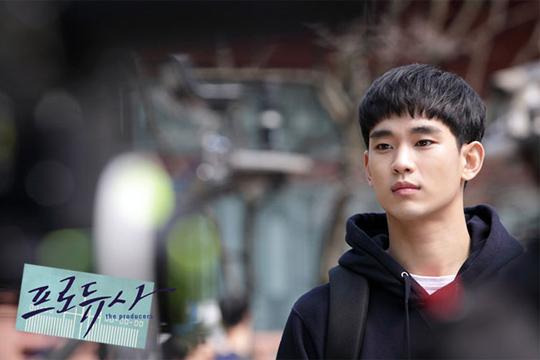 김수현 드라마 필모 | 인스티즈