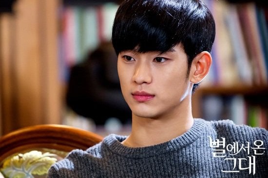 김수현 드라마 필모 | 인스티즈