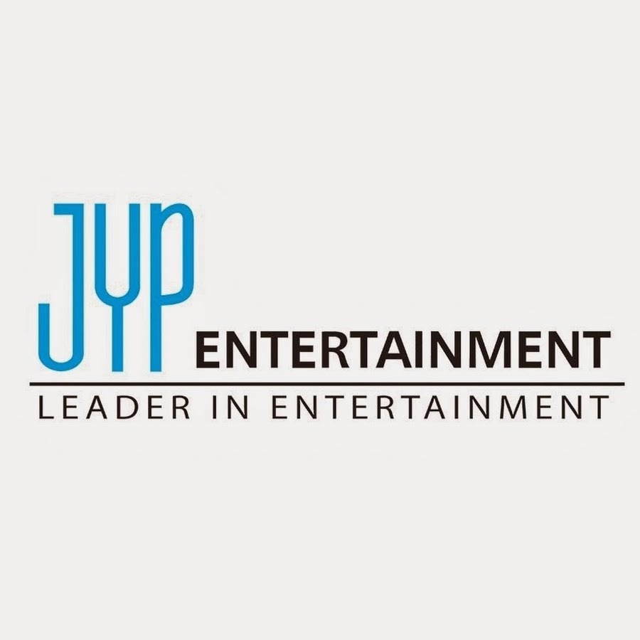 여러분이 남돌로 데뷔한다면 어느소속사로 데뷔하실건가요? | 인스티즈