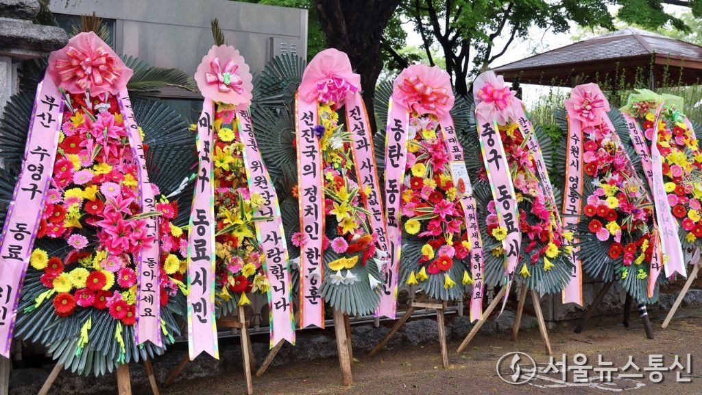 장예찬 "한동훈 아내, 강남 맘카페서 여론조작하다 퇴출" | 인스티즈