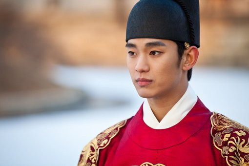 김수현 드라마 필모 | 인스티즈