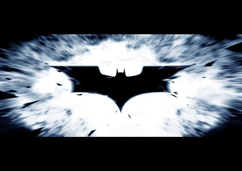 The Dark Knight | 인스티즈