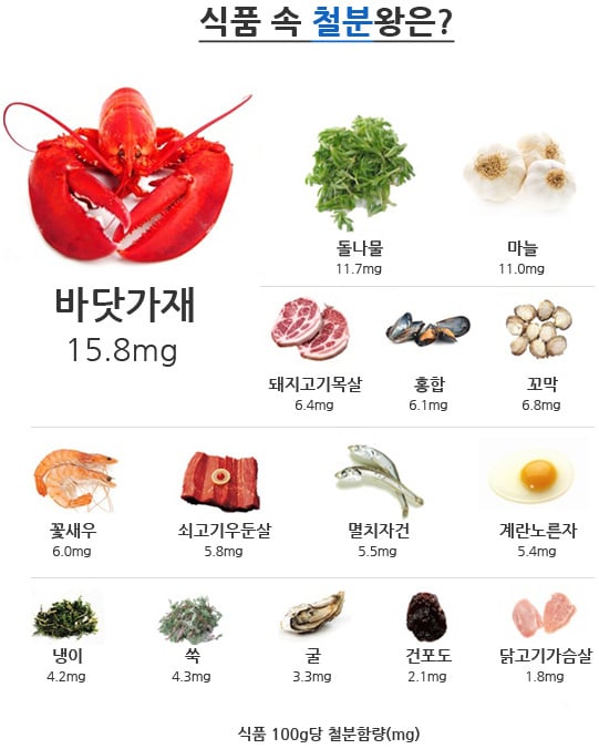 벌레가 기어다니듯이 가려운데 어디가 가려운지 모른다고? 왜? | 인스티즈