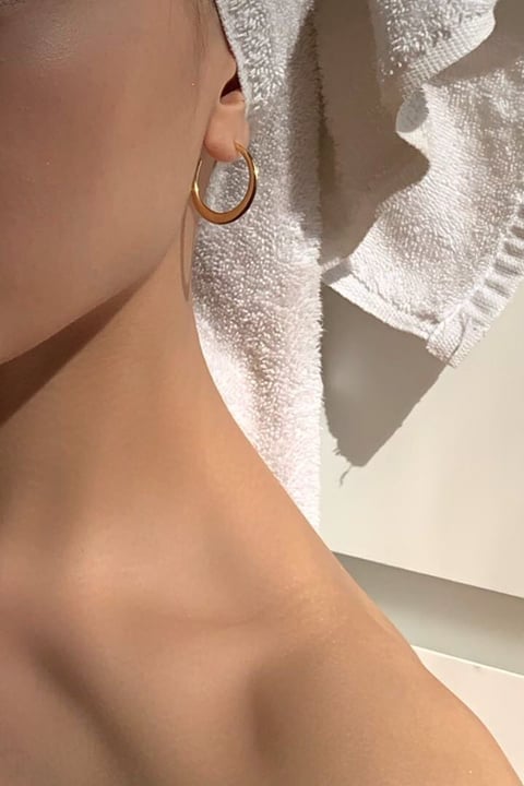 남의 라이프스타일이나 루틴 구경하기 좋아하고 그렇게 살고싶은데 어떻게해야할지 모르는 달글 | 인스티즈