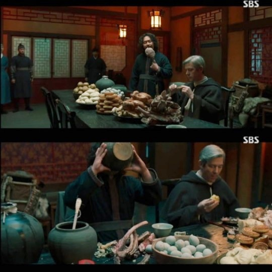 [정보/소식] '21세기 대군부인'에 왜 분노하는가 [이지영의 문화난장] | 인스티즈