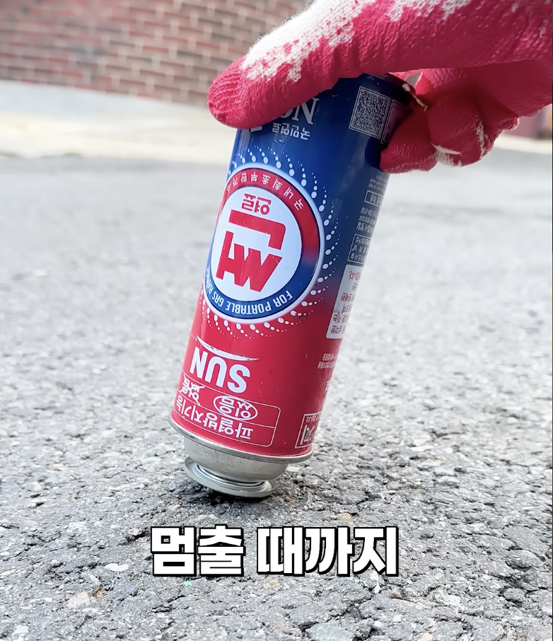 <img src="https://t1.daumcdn.net/cafeattach/Jd6/3b8e6c4d315bc33206d72e6d99ba0f7b6dcf97cd" | 인스티즈
