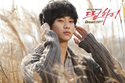 김수현 드라마 필모 | 인스티즈