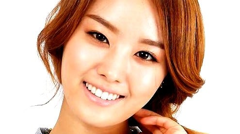 쌍수한 시크릿 송지은 | 인스티즈