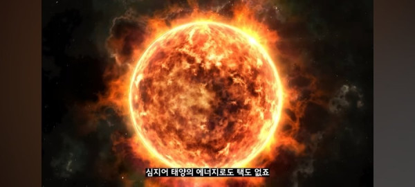 금을 만들 수 없는 이유 | 인스티즈