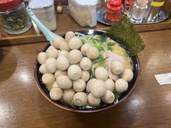 일본 라멘집 대참사 | 인스티즈