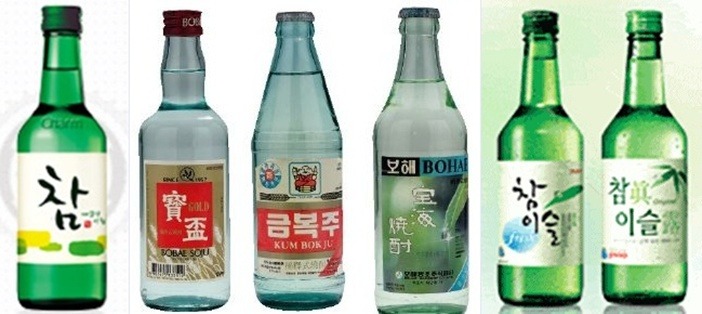 같은 남자들도 듣기싫어하는 남자들의 쓸데없는 4대 부심 | 인스티즈