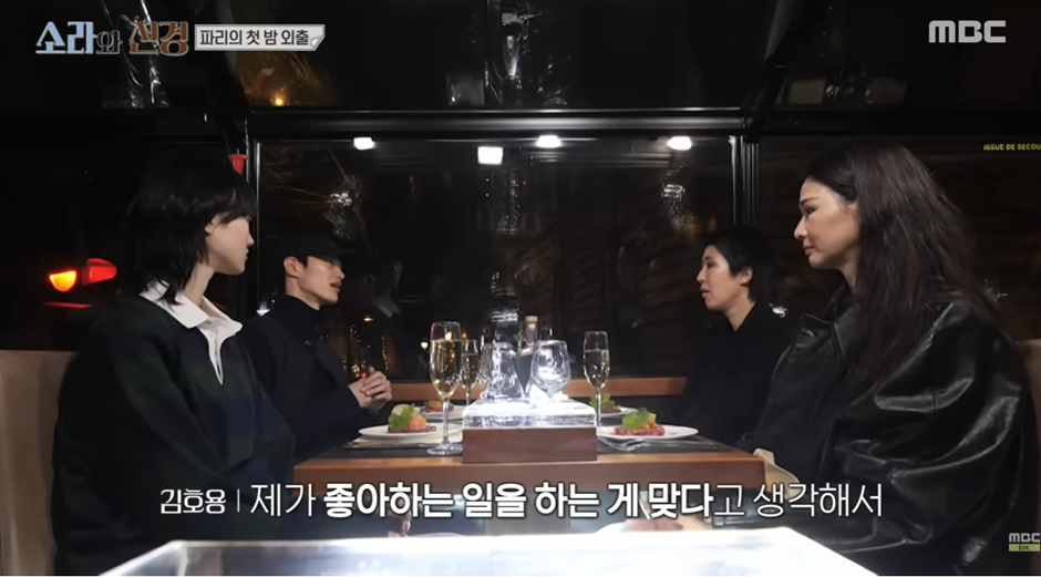 모델 하려고 대학교 자퇴한 사람들 학력 | 인스티즈