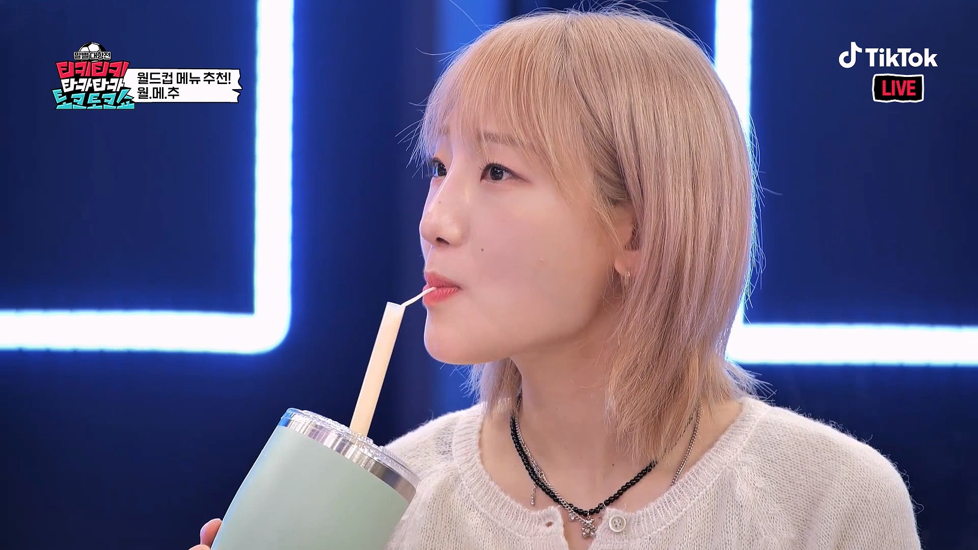 마계 요리 전문가 김풍이 새로 가져온 요리...jpg | 인스티즈