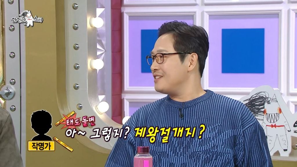 사주에서 제왕절개와 자연분만의 차이 | 인스티즈