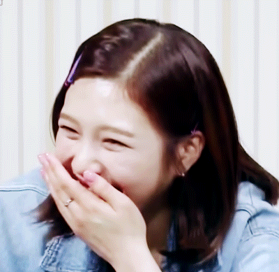 아는형님 씹어먹은 조이 클라스.gif | 인스티즈