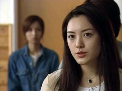 2000년대 중후반 일본 원탑이었던 여배우.jpg | 인스티즈