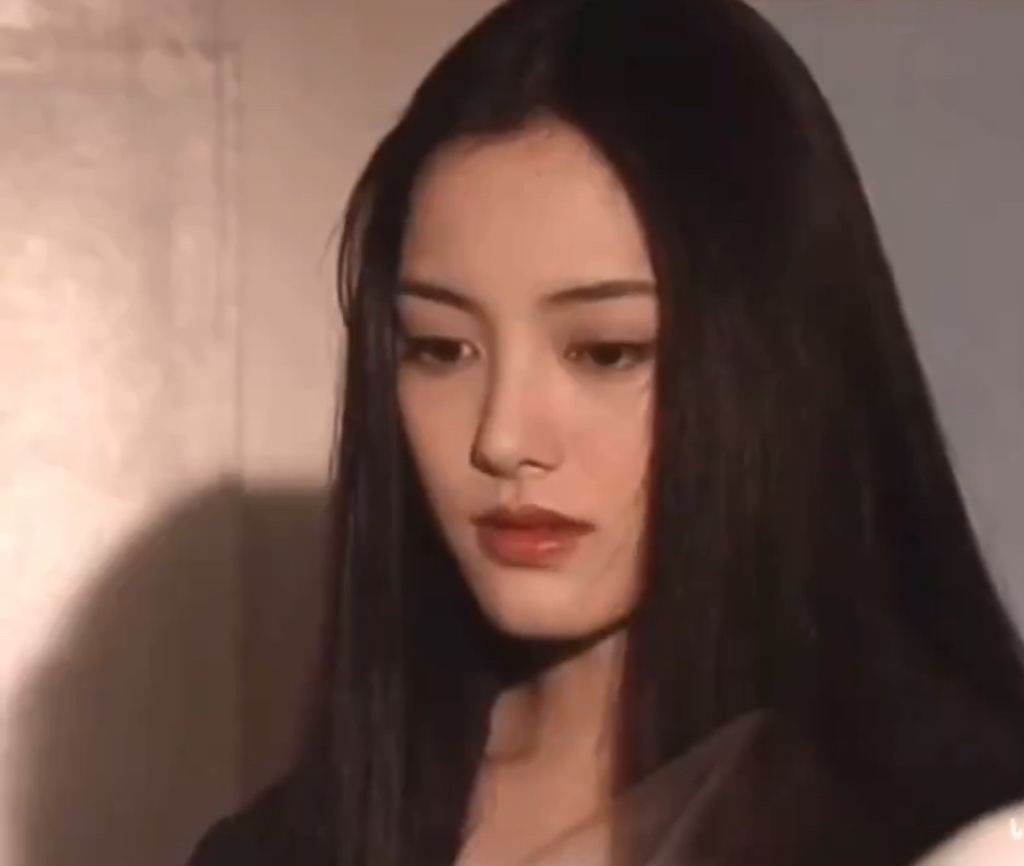 2000년대 중후반 일본 원탑이었던 여배우.jpg | 인스티즈