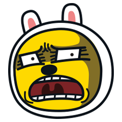 방아깨비 파는 남포동 할아버지.jpg | 인스티즈