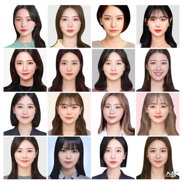 남자 MBTI별 여자 이상형.jpg | 인스티즈