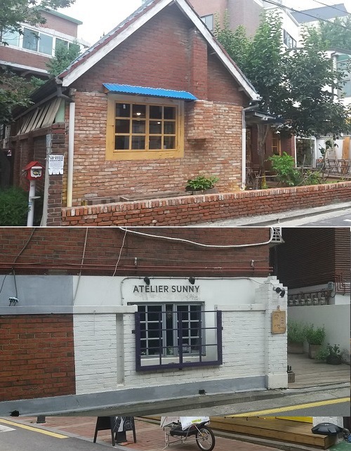 서울 사람도 모르는 서울의 숨겨진 장소들 | 인스티즈