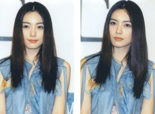 2000년대 중후반 일본 원탑이었던 여배우.jpg | 인스티즈
